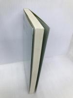 とはずがたりのなかの中世: ある尼僧の自叙伝 (原典講読セミナー 2) 臨川書店 国文学研究資料館