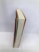 資本論 (3) (国民文庫 25) 大月書店 カール マルクス