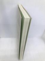 大満足: だれにでも手軽にできるリフレクソロジー療法のガイドブック ヴォイス ローラ ノーマン