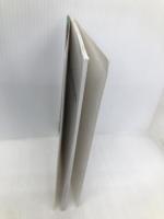 PENGUIN READERS 3 "Pirates of the Caribbean" Pearson Education ESL Pearson Education