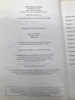 PENGUIN READERS 3 "Pirates of the Caribbean" Pearson Education ESL Pearson Education