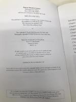 Penguin Readers: Level 3 MATILDA (Penguin Readers (Graded Readers)) Pearson Japan Dahl, Roald