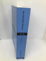 新課程 チャート式基礎からの数学I+A 数研出版 チャート研究所