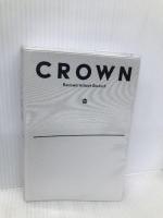 ベーシッククラウン独和・和独辞典 小型版 三省堂 伊藤 眞