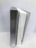 ベーシッククラウン独和・和独辞典 小型版 三省堂 伊藤 眞