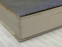 北天の魁: 安部貞任伝　 岩手日報社 菊池 敬一