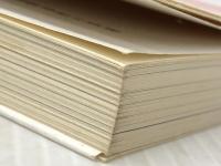 赤報隊の秘密 復刻新版: 朝日新聞連続襲撃事件の真相　 エスエル出版会 鈴木 邦男