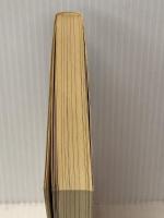 赤報隊の秘密 復刻新版: 朝日新聞連続襲撃事件の真相　 エスエル出版会 鈴木 邦男