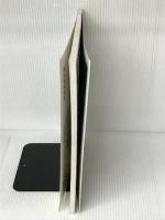 とちぎの景勝100選 栃の葉書房 山口 富士男