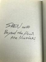 異人都市Tokyo: 二〇世紀末の孤立惑星東京に大量侵入した外国人たち シンコーミュージック・エンタテイメント エスケン