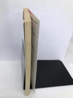 関谷英里子のビジネスに効く! ポジティブ英語 NHK出版 関谷 英里子