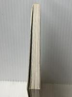 神戸―歩くー見るー食べる (エアリアガイド 27) 昭文社 タイムスペース