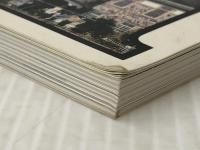 神戸―歩くー見るー食べる (エアリアガイド 27) 昭文社 タイムスペース