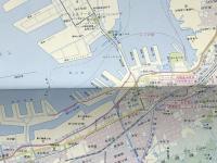 神戸―歩くー見るー食べる (エアリアガイド 27) 昭文社 タイムスペース