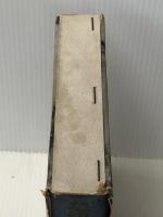 たゆみなき進撃―潜水艦と巡洋艦 実録・潜水艦戦から対潜水艦戦まで (1970年) いさな書房 今和泉 喜次郎