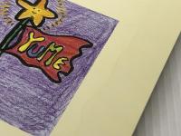 あなたの夢を実現する 人生飛行術　＜講演録①＞ 本心庵 立花大敬