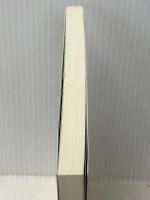 あなたの夢を実現する 人生飛行術　＜講演録①＞ 本心庵 立花大敬