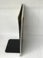 まっぷる 日帰り温泉 関西 (まっぷるマガジン) 昭文社 昭文社 旅行ガイドブック 編集部