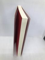 日本国憲法は日本人の恥である 悟空出版 ジェイソン・モーガン