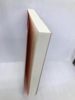 太陽の破片 南々社 原田クンユウ