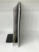 ※付録欠品。（魔法使いの約束）両面クリアファイルspoon.2Di vol.92 (KADOKAWA MOOK) KADOKAWA