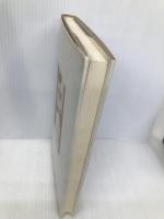 ブッダの歩いた道 法蔵館 司 修