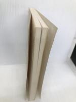 活字本教科書 古典文学概論―キーワードで読む原典― 新典社 竹尾 利夫