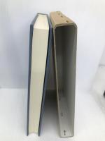 民間説話の研究: 日本と世界 関敬吾博士米寿記念論文集 角川書店(同朋舎) 大林 太良