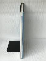 群青の鎮魂: 太平洋に眠る連合艦隊を訪ねて アートヴィレッジ 坪本 公一