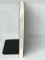 標準DTP出力講座 翔泳社 上高地 仁