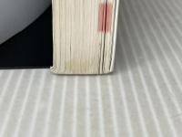 臨床看護実習教科書 改訂版 医学芸術社