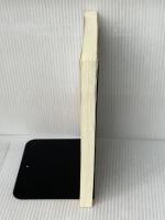 看護学概説 (放送大学教材) 放送大学教育振興会 山内 豊明