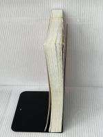 宮崎大学(教育文化学部・医学部〈看護学科〉・工学部・農学部) (2016年版大学入試シリーズ) 教学社 教学社編集部