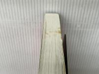 宮崎大学(教育文化学部・医学部〈看護学科〉・工学部・農学部) (2016年版大学入試シリーズ) 教学社 教学社編集部