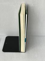 少人数指導習熟度別指導: 一人ひとりの子どもをいかに伸ばすか (親と教師で考えるこれからの学校 2) ヴィヴル 加藤 幸次