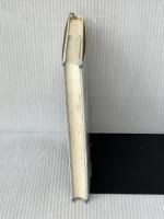 ふるさと・野菊の墓 (21世紀版・少年少女日本文学館3) 講談社 国木田 独歩