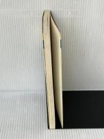 マンガTHEびぶん・せきぶん: 算数からstart 森北出版 樋口 禎一