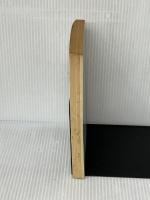 接客の核心: プロは相手を喜ばせ、自分も幸せになる (21世紀ブックス) 主婦と生活社 秋田 美津子