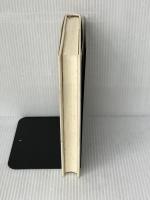 ロック・スプリングズ 河出書房新社 リチャード・フォード