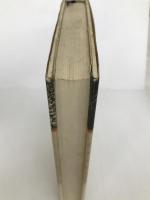 トルストイ―娘のみた文豪の生と死 (1977年) ティビーエス・ブリタニカ タチャーナ・トルスタヤ