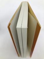 満州慕情　赤い夕陽 フォーユー出版 渡辺芙美子編