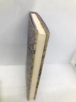 出町の柳 文藝春秋 水上 勉