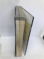 ALL ABOUTストリートファイターZERO3 (ALL ABOUTシリーズ Vol. 21) スタジオベントスタッフ スタジオベントスタッフ