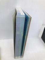 新約聖剣伝説解体真書 KADOKAWA(エンターブレイン) ファミ通書籍編集部