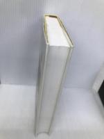 日露戦争 起源と開戦 上 岩波書店 和田 春樹