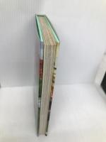 お嫁さんブックス 1 主婦の友社 主婦の友社