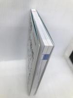 医療統計解析使いこなし実践ガイド〜臨床研究で迷わないQ&A 羊土社 対馬 栄輝