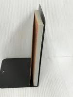 トリビアの泉 7: へぇの本 素晴らしきムダ知識 講談社 フジテレビトリビア普及委員会