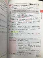 みんなが欲しかった! 賃貸不動産経営管理士の過去問題集 2023年 [賃貸不動産経営管理士 8年分の過去問と論点補充の一問一答を分野別に収録！ ](TAC出版) (みんなが欲しかった! シリーズ) TAC出版 TAC賃貸不動産経営管理士講座