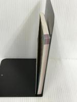 文庫地図 千葉 (地図 | マップル) 昭文社 昭文社 地図 編集部